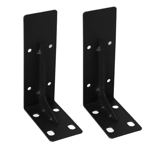 Cemaystic 2 d^OpIx ubNAǊ| VIp T|[g S ϋv݌v R[i[⋭ eroX[[ (14.00X8.30X4.70CM,)