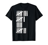 8647 T-Shirt