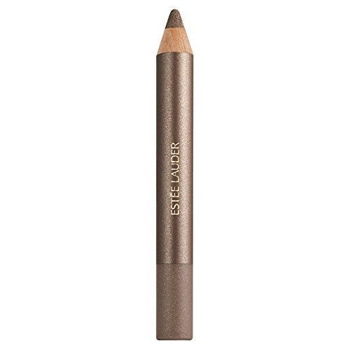 Estee Lauder Magic Smoky Powder Shadow Stick Slow Burn