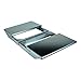 JET 98-1601 10-Inch x 16-Inch Infeed/Out Sanding Support Tables for 16-32 Drum Sander