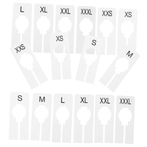 TOYMYTOY 16 ߗޗpvX`bNd؂ ^Ot ʉ\ y N[[bgp ߕnK[fBoC_[ X ƌ