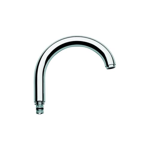 Preisvergleich Produktbild Grohe Cano Wendepunkt Sentosa 31403