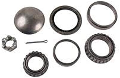 Genie 45873, 45873GT, Seal And Bearing Kit, For Steer Wheel Hub