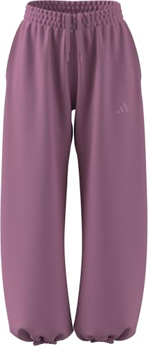 adidas Soft LUX femme pantalon imprimé floral St Tropic Bloom taille M