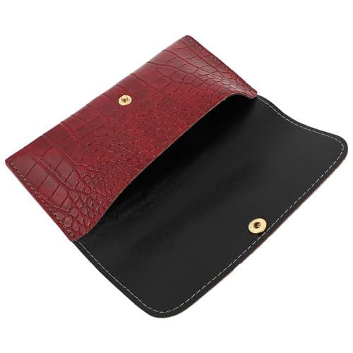 [VALICLUD] ??HዾP[X @\^ACEFA[|[` RpNgŌgѕ֗ jp