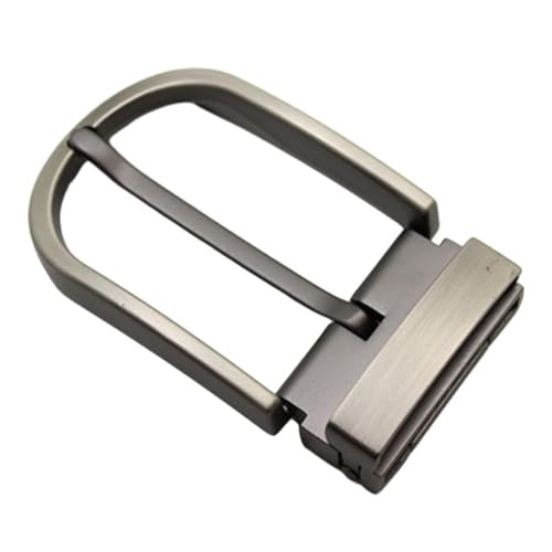 [r] xgobNsxgobNYt@bVrWlXJWAxgANZT[