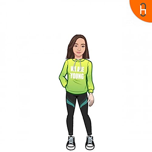 It's me Janu❤ cover art