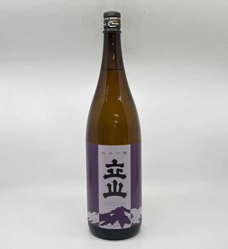 ykExRnzR ċ 1.8L Ă ܂񂶂傤 { R xR vg n   k