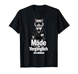 Fashion Katzen Outfits