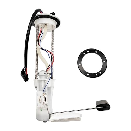 Système d'injection électronique Fuel EFI quad 800ATV injecteur essence 10904080001