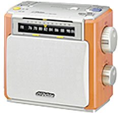 ★victor ビクター ホームラジオRA-H77 ☆victor ビクター ホームラジオRA-H77 ヨドバシ.com - Victor