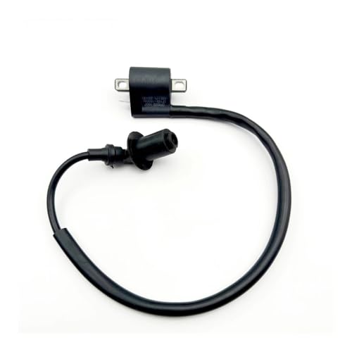 Bobina de encendido CF188 para ATV CF 500 X5 U5 y motores 520 525 con referencia 0180-152000