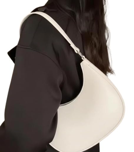 Trendy Stylish Latest Handbag For Women,girls And Ladies|SL_15-picture-25