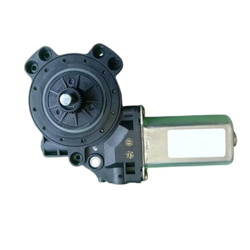 Moteur de lève-vitre Hyundai Accent 2011-2017 gauche droit 824500U000