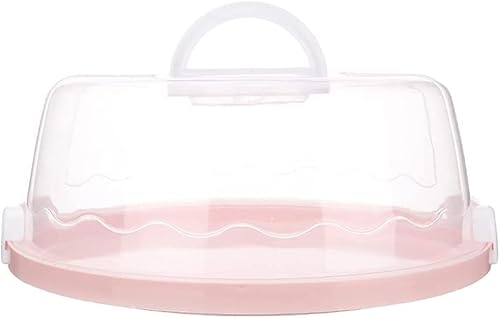 P[L{bNX vX`bN ۑJo[ P[L[{bNX ^щ\ JbvP[L fU[g {bNX  h[ َq{bNX e 8/10C`