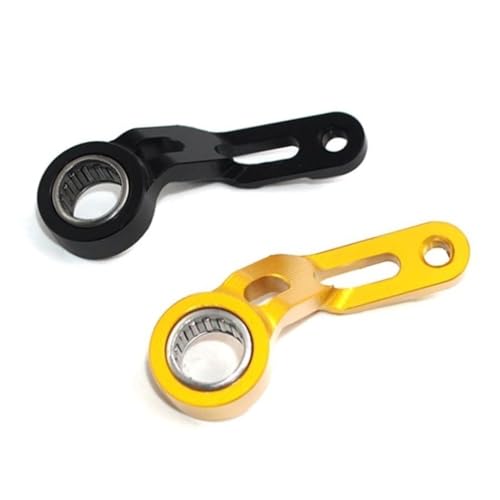 Stabilisateur de vitesse MT09 XSR900 pour vos sorties et balades moto