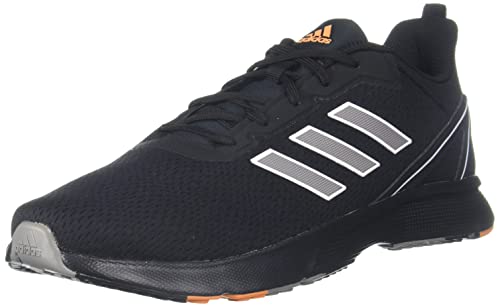 Image of adidas Men Seize The Street M Running Shoe