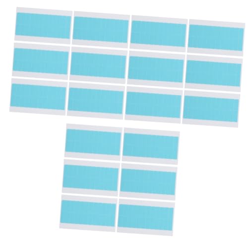 LOORGVEL 3Zbg wA GNXe tB  EBbO e[v ڒ 6*3