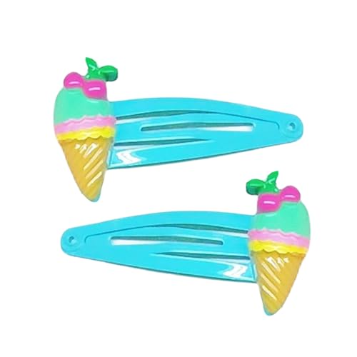 JIAXINY JtȖ擮wANbv ̎q qpob^ 3D  XCJ nhChwAs wAs