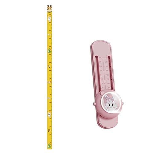 ^b`foCX^b`WvJE^[^qctsNXebJ[obNv[, 11.5x11.5 cm