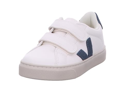 Preisvergleich Produktbild Veja Kid Small Esplar weiß Gr. 30