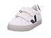 Produktbild Veja Kid Small Esplar weiß Gr. 30