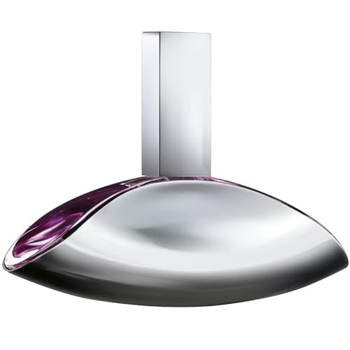 Ard Al Zaafaran, Mega Collection European Eau De Parfum Spray, 3.4 Ounce (Unisex)