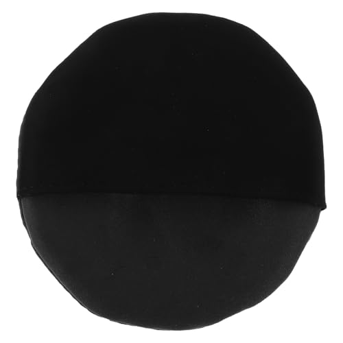 SEWACC XN[pwS{[ - gѓdbE^ubgEm[gp\RpXN[Cv - N[jONXECp[Eዾ@c[