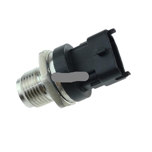 Capteur pression huile 0281002908 rail injection Hyundai 2.5 CRDi Kia Sorento