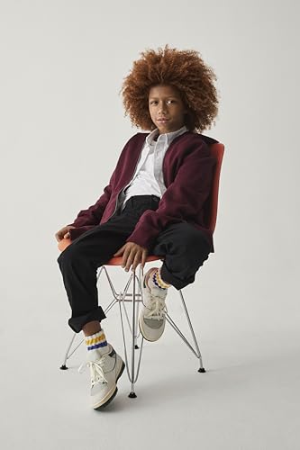 the children39s place boys stretch relaxed straight chino pants