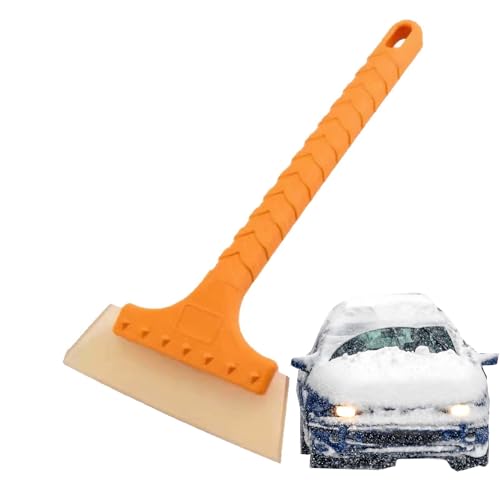 ԗpXm[uV | lԍHwɊÂ@\A&@ - gbN tgKX ԏ    ~ ʋ AEghA 