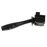 für 2005-2010 Chevy Cobalt, 2007-2009 Chevy Equinox , 2006-2010 Chevy HHR