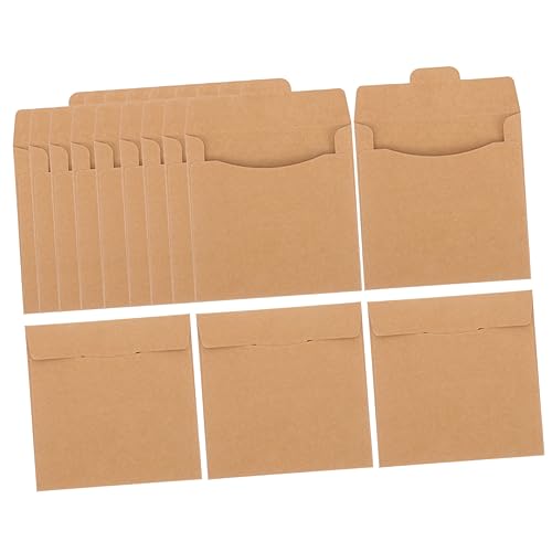 ETHZZLE 50NtgX[u [p f[^fBXNی C΍ o₷z_[  ItBX wZł̕ۊǂ