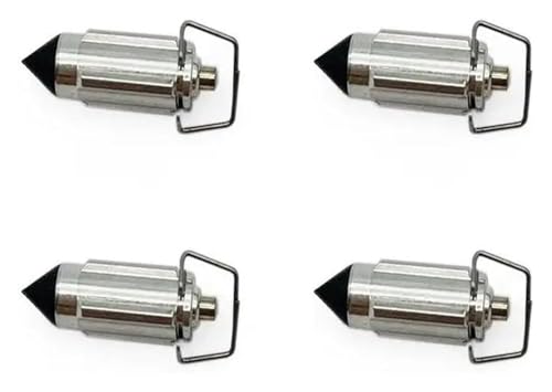 Réparation carburateur moto kit pointeau à flotteur pour TLR200 XL 125