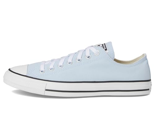 Image of Converse Unisex-Adult Chuck Taylor All Star Low-top Sneaker