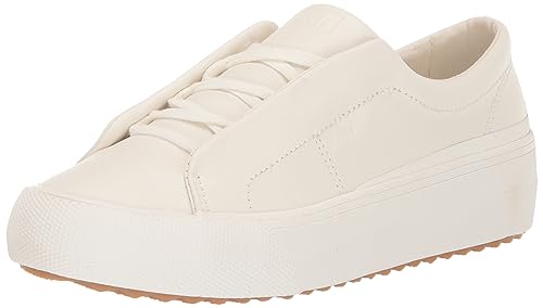 Image of Keds Women's Remi Slip on