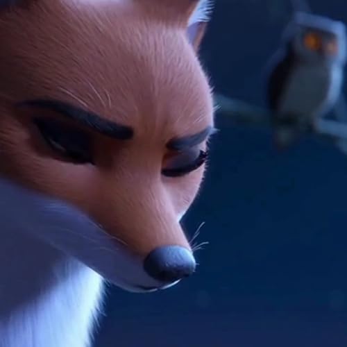 The Healing Song: Nova's Journey