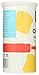 365 by Whole Foods Market, Original Bread Crumbs, 15 Ounce