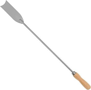 Asparagus Knife Weeding Tool - Thumbnail 5