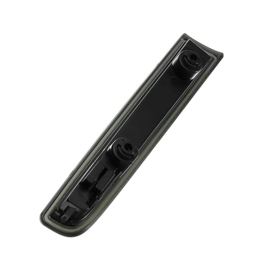 Feu stop arrière pour porte de grange VW T6 T5 anti infiltration - 7