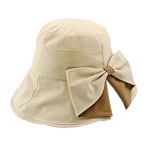 Jersey Chica Ofertas Sombrero Mujer Senderismo Chapeu Pescador Impermeavel Visera Mujer Elegante Gorro Lana Rojo Y Blanco Gorras Beisbol De Hombre Otono Gorra para Mujer Verano Chaleco Mujer Ofertas