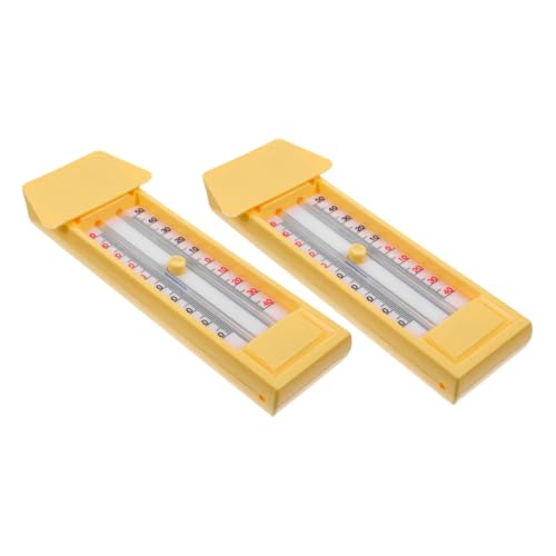 iplusmile 2 pǊ|v @\ύv OΉ {BቷL^\ g₷{^