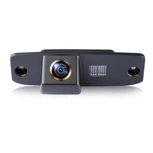 Caméra de recul HD pour Hyundai Elantra Sonata Accent Tucson Terracan CVBS AHD720P