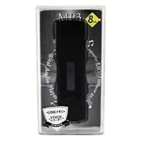 (未使用･未開封品)　STAYERホールディングス MP3プレーヤー Ver.2 8GB レッド STPMP02RD f4u0baa Amazon.co.jp: STAYERホールディングス MP3プレーヤー Ver.2 8GB