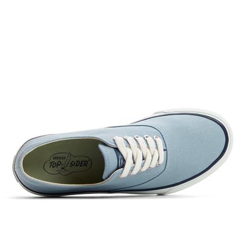 Image of Sperry Women's Classic CVO Canvas Sneaker | Casual Shoes