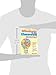 Mindsets in the Classroom