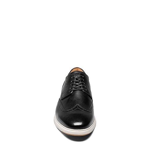 Image of Florsheim Men's, Dash Wingtip Oxford
