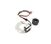 Pertronix (ML-141C) Clockwise Ignitor for Mallory 4-Cylinder Engine