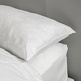 Zoom IMG-1 bleu c lin traversin memofill Zoom IMG-1 bleu c lin traversin memofill