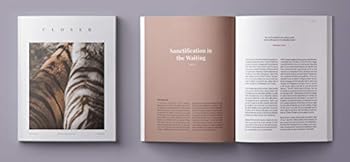 Perfect Paperback Closer Book